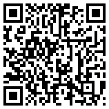 QR Code for Storage 4 Less in Port Jefferson, NY 11777