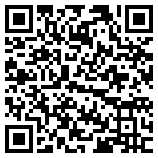 QR Code for Strangis Electrical Contracting Inc R in Brooklyn, NY 11223
