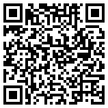 QR Code for Strategic Project Services in New York, NY 10175