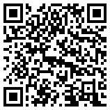 QR Code for Sts Trailer & Truck Equipment in Albany, NY 12205