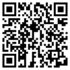 QR Code for Success Binding in New York, NY 10001