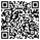 QR Code for Suhil Express Grocery in Brooklyn, NY 11206