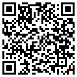 QR Code for Supercuts in Syracuse, NY 13219