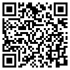 QR Code for Sushi Kano in New York, NY 10036