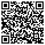 QR Code for Sywest Medical Technologies in East Syracuse, NY 13057