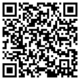 QR Code for T and F Italian Deli & Pork Store in Franklin Square, NY 11010