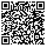 QR Code for T-Mobile in Astoria, NY 11103