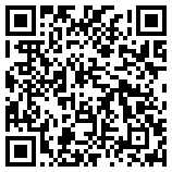 QR Code for Tabacco House in Wappingers Falls, NY 12590