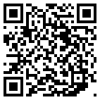 QR Code for Juyouge in Selden, NY 11784