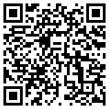 QR Code for Target in Plattsburgh, NY 12901