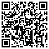 QR Code for Tax Service Money in Bronx, NY 10455