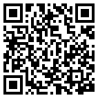 QR Code for TCNB in Beacon, NY 12508