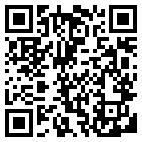 QR Code for Techstreet Inc in Brooklyn, NY 11223