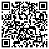 QR Code for Temple Building in Rochester, NY 14604