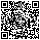QR Code for The Advertising Center in Buffalo, NY 14207