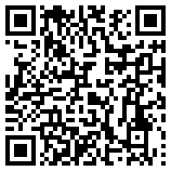 QR Code for Episcopal Actors Guild in New York, NY 10016