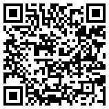 QR Code for The Intertechnical in Elmsford, NY 10523