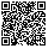 QR Code for The Law Firm of Alan W Clark in Westbury, NY 11590