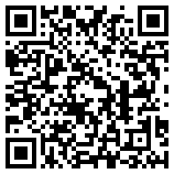 QR Code for The Mane Connection in Hempstead, NY 11550