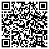 QR Code for The Real Estate Agency in Auburn, NY 13021
