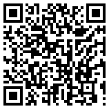 QR Code for Sugo E Pasta in New York, NY 10010
