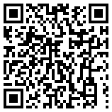 QR Code for Time Warner Cable in Fort Edward, NY 12828