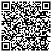 QR Code for Top Android Application Development Company | Best Android App Development Agency in New York, NY 10001