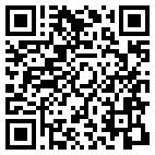 QR Code for Top Source in Hicksville, NY 11801