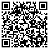 QR Code for Topnotch Cleaners in New Windsor, NY 12553