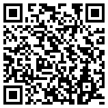 QR Code for Tower Auto Sales in Schenectady, NY 12304
