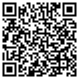 QR Code for Town of Lyons in Lyons, NY 14489