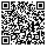 QR Code for Town of Rockland in Roscoe, NY 12776