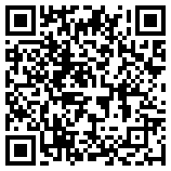 QR Code for Trauring James & Assoc P C in Schenectady, NY 12305