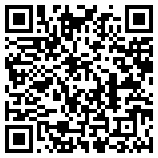 QR Code for Travelcom Inc in White Plains, NY 10601