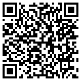 QR Code for Trc Systems in Copiague, NY 11726