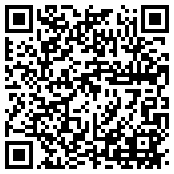 QR Code for Tri-State Building Services in Centereach, NY 11720