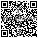 QR Code for Tri State Closet in Yonkers, NY 10701