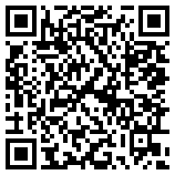 QR Code for Truffles Bistro in Wading River, NY 11792