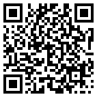 QR Code for Trust Educator in Kolkata, NY 70001