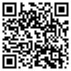 QR Code for TW Lewis & CO in New York, NY 10001