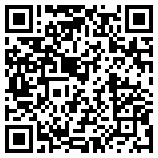 QR Code for Twin Oaks Constr in Hartsdale, NY 10530