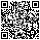 QR Code for Twin Trees Too in Syracuse, NY 13204