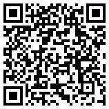 QR Code for Two Trees Management in New York, NY 10019