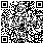 QR Code for Uhs Physical Therapy & Rehabilitation Services in Endicott, NY 13760