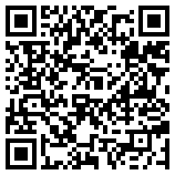 QR Code for Ultser Park Realty in Brooklyn, NY 11235