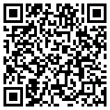 QR Code for Umberto's Clam House in New York, NY 10013