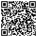 QR Code for United Striping in Henrietta, NY 14467