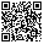 QR Code for Urtasker in New York, NY 10001