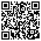 QR Code for Us Art & Framing in Brooklyn, NY 11203