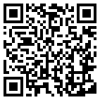 QR Code for Ustoisreal.com in Brooklyn, NY 11218